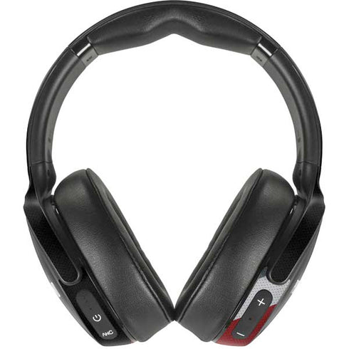 NBA Portland Trail Blazers Jersey Skullcandy Venue Skin