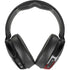 NBA Portland Trail Blazers Jersey Skullcandy Venue Skin