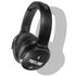 NBA Portland Trail Blazers Jersey Skullcandy Venue Skin