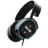 NBA Portland Trail Blazers Jersey SteelSeries Arctis 3 Skin