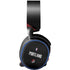 NBA Portland Trail Blazers Jersey SteelSeries Arctis 3 Skin