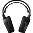 NBA Portland Trail Blazers Jersey SteelSeries Arctis 3 Skin
