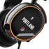 NBA Portland Trail Blazers Jersey SteelSeries Arctis 3 Skin
