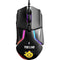 NBA Portland Trail Blazers Jersey SteelSeries Rival 600 Gaming Mouse Skin