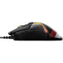 NBA Portland Trail Blazers Jersey SteelSeries Rival 600 Gaming Mouse Skin