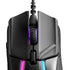 NBA Portland Trail Blazers Jersey SteelSeries Rival 600 Gaming Mouse Skin