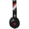 NBA Portland Trail Blazers Jersey Studio Wireless Skin