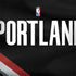 NBA Portland Trail Blazers Jersey Surface Book 2 13.5in Skin