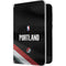 NBA Portland Trail Blazers Jersey Surface Duo Skin