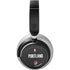 NBA Portland Trail Blazers Jersey Surface Headphones Skin