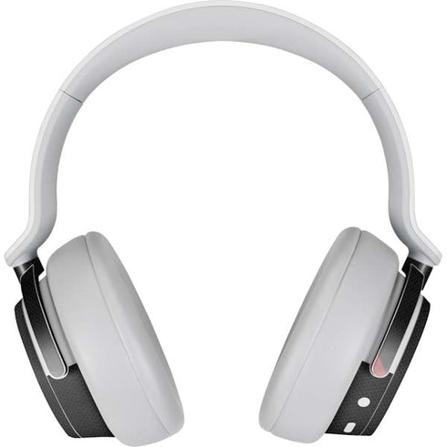 NBA Portland Trail Blazers Jersey Surface Headphones Skin