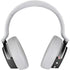 NBA Portland Trail Blazers Jersey Surface Headphones Skin