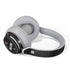 NBA Portland Trail Blazers Jersey Surface Headphones Skin