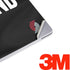 NBA Portland Trail Blazers Jersey Surface Laptop 2 Skin