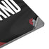 NBA Portland Trail Blazers Jersey Surface Laptop 4 15in Skin