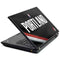 NBA Portland Trail Blazers Jersey T440s Skin