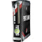 NBA Portland Trail Blazers Jersey Xbox 360 (Includes HDD) Skin