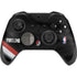 NBA Portland Trail Blazers Jersey Xbox Elite Wireless Controller Series 2 Skin
