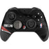 NBA Portland Trail Blazers Jersey Xbox Elite Wireless Controller Series 2 Skin