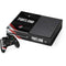 NBA Portland Trail Blazers Jersey Xbox One Console and Controller Bundle Skin