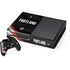 NBA Portland Trail Blazers Jersey Xbox One Skins