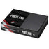 NBA Portland Trail Blazers Jersey Xbox One Skins