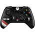 NBA Portland Trail Blazers Jersey Xbox One Skins