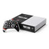 NBA Portland Trail Blazers Jersey Xbox One Skins
