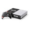 NBA Portland Trail Blazers Jersey Xbox One Skins