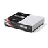 NBA Portland Trail Blazers Jersey Xbox One Skins