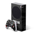 NBA Portland Trail Blazers Jersey Xbox Series S Skins