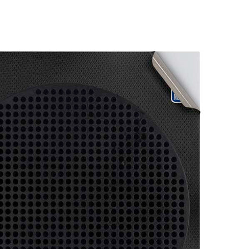 NBA Portland Trail Blazers Jersey Xbox Series S Console Skin