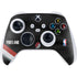 NBA Portland Trail Blazers Jersey Xbox Series S Controller Skin