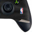 NBA Portland Trail Blazers Jersey Xbox Series X Bundle Skin