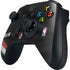 NBA Portland Trail Blazers Jersey Xbox Series X Controller Skin