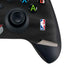 NBA Portland Trail Blazers Jersey Xbox Series X Controller Skin
