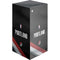 NBA Portland Trail Blazers Jersey XBox Series X Digital Edition Console Skin