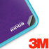 NBA Sacramento Kings Distressed Nintendo 2DS XL (2017) Skin