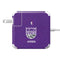 NBA Sacramento Kings Distressed 85W Power Adapter (15 and 17 inch MacBook Pro Charger) Skin
