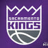 NBA Sacramento Kings Distressed Dell Alienware Skin
