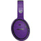 NBA Sacramento Kings Distressed Bose QuietComfort 35 II Headphones Skin