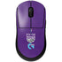 NBA Sacramento Kings Distressed G Pro Wireless Gaming Mouse Skin
