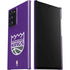 NBA Sacramento Kings Distressed Galaxy Note20 Ultra 5G Lite Case