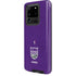 NBA Sacramento Kings Distressed Galaxy S20 Ultra 5G Pro Case