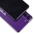 NBA Sacramento Kings Distressed Galaxy S21 5G Skin