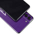 NBA Sacramento Kings Distressed Galaxy S21 Plus 5G Skin