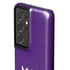 NBA Sacramento Kings Distressed Galaxy S21 Ultra 5G Pro Case