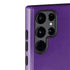 NBA Sacramento Kings Distressed Galaxy S22 Ultra Pro Case