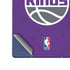NBA Sacramento Kings Distressed Galaxy Z Fold6 Skin