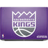 NBA Sacramento Kings Distressed HP ZBook Fury 16 G10 Skin
